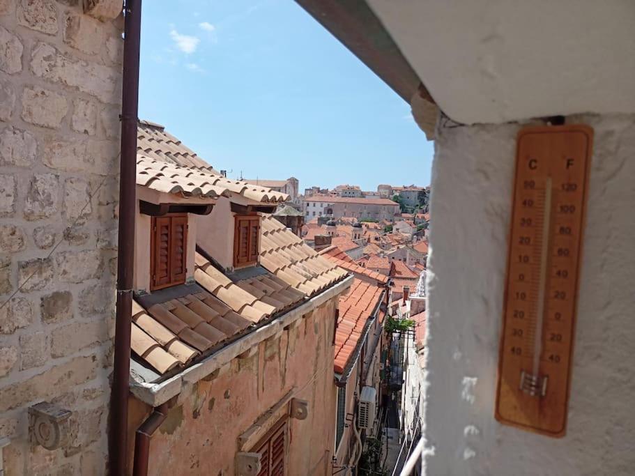 Apartment Roko, Dubrovnik Old Town Exteriér fotografie